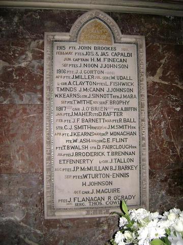 st_francis_xavier_school_roll_of_honour_large