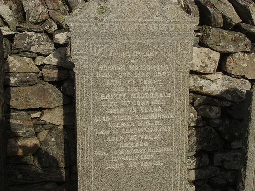 159663856_1458304579