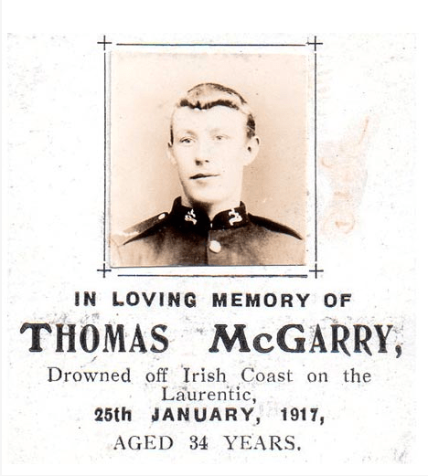 Screen Shot 2018-01-07 at 15.02.48