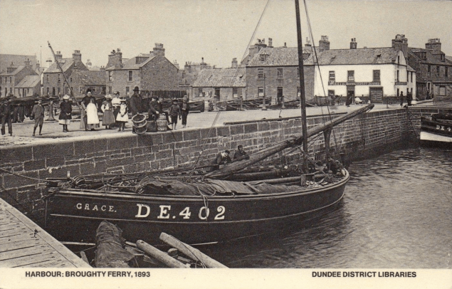 Screen Shot 2018-12-13 at 17.39.48