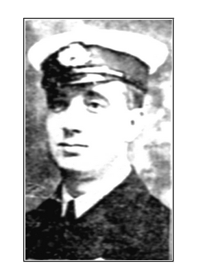 Screen Shot 2018-02-02 at 00.42.27