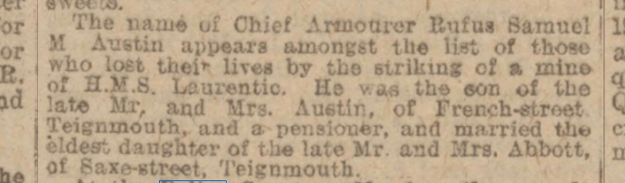 WesternTimes09Feb1917