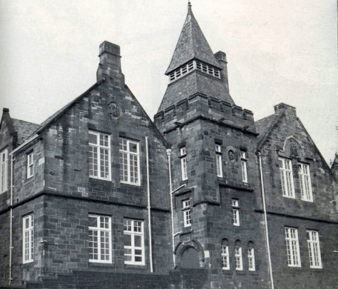 Screen Shot 2019-05-14 at 22.21.52