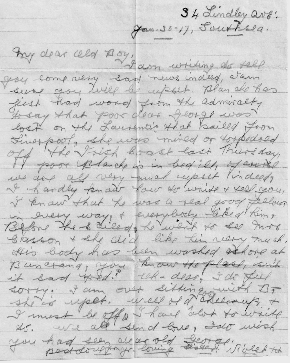 letterfromviolettofred