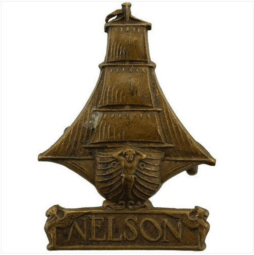 Screen Shot 2018-04-03 at 18.32.46