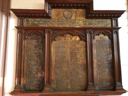 large_st_peter_de_beauvoir