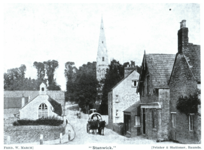 Screen Shot 2018-06-22 at 13.08.47