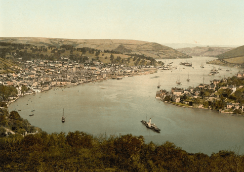 Screen Shot 2018-07-08 at 22.36.58