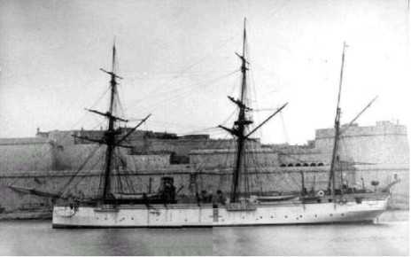 Screen Shot 2018-07-26 at 21.48.30