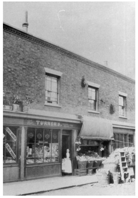 Screen Shot 2018-06-30 at 20.43.41