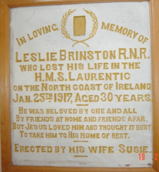 Screen Shot 2018-01-04 at 15.53.35