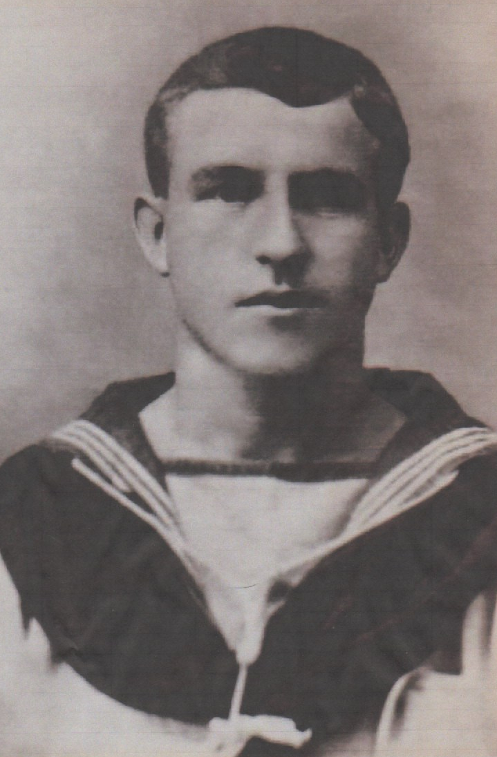 Allan_Percy_Hilton_Southampton