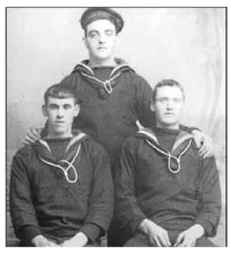 Screen Shot 2018-02-02 at 23.23.06