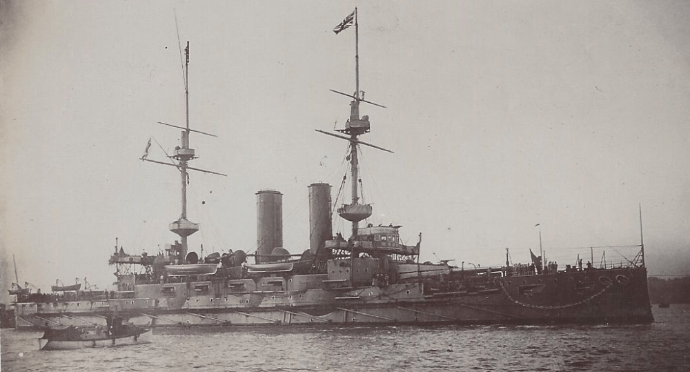 Screen Shot 2018-02-16 at 19.37.43