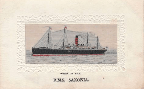 Screen Shot 2018-03-29 at 19.24.50