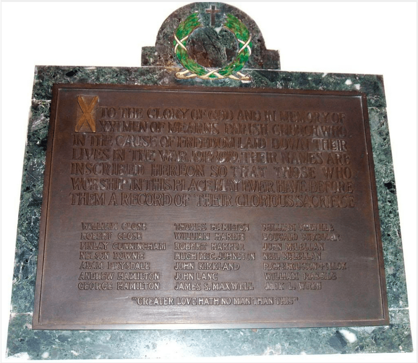 MearnsParishKirkWarMemorial .png