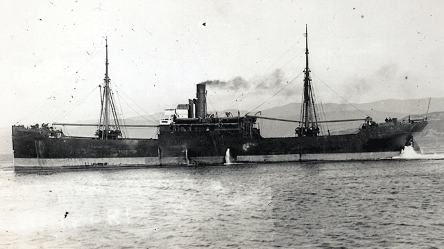 WAIPORI 1901-1928 http://nzshipmarine.com/nodes/view/820#idx673