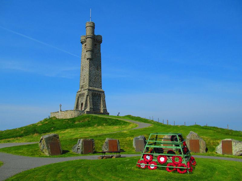 LewisWarMemorial_large_8845