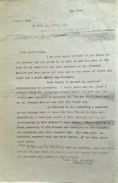 richard_morgan_death_letters_parry_large