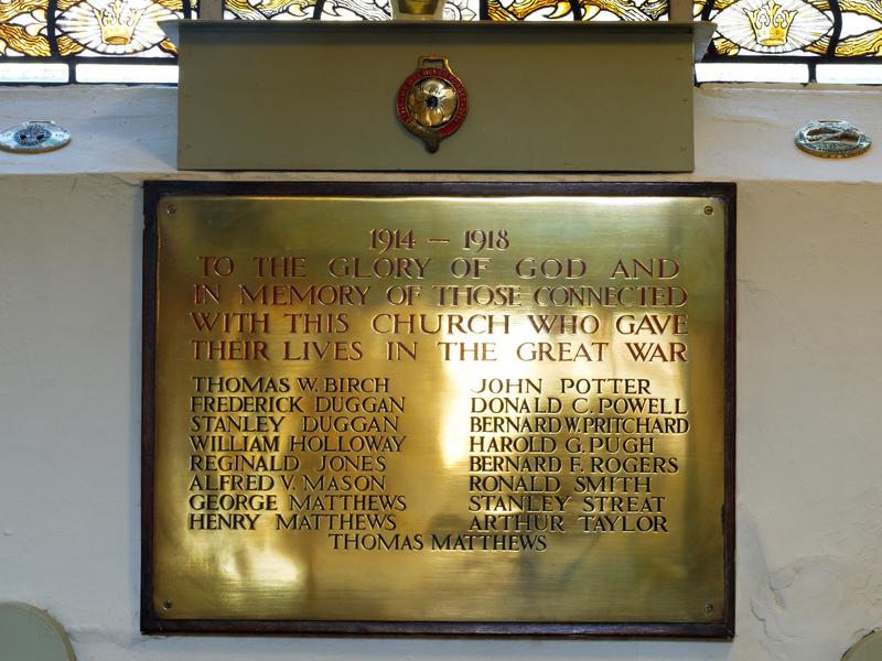 large_37878_stourport_methodist_church