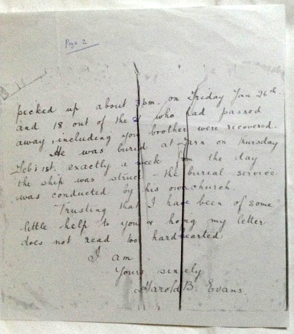 richard_morgan_letters_death_evans2_large