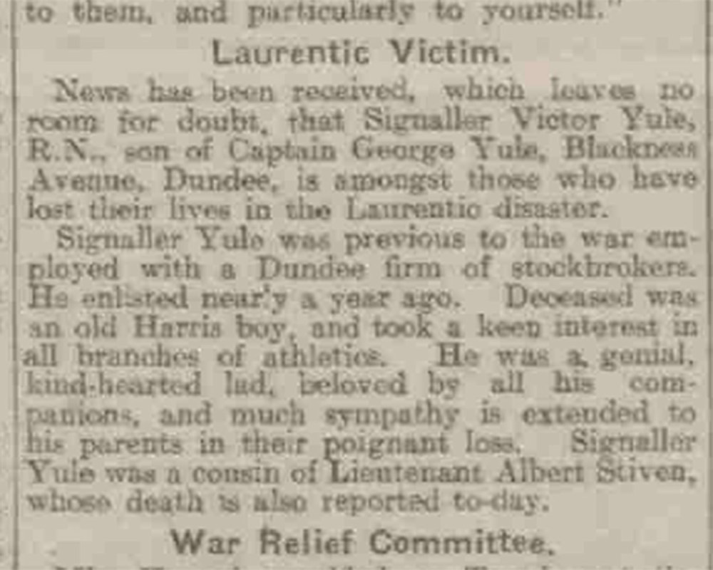 DundeePeoplesJournal3rdFeb