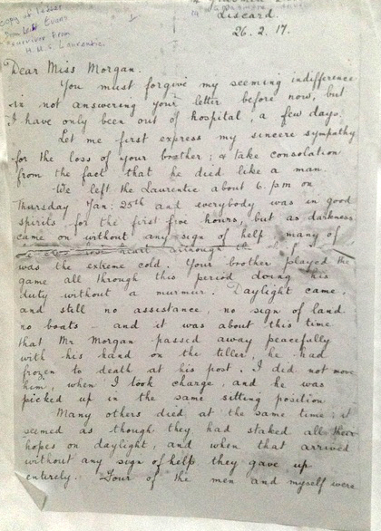richard_morgan_death_letters_evans1_large