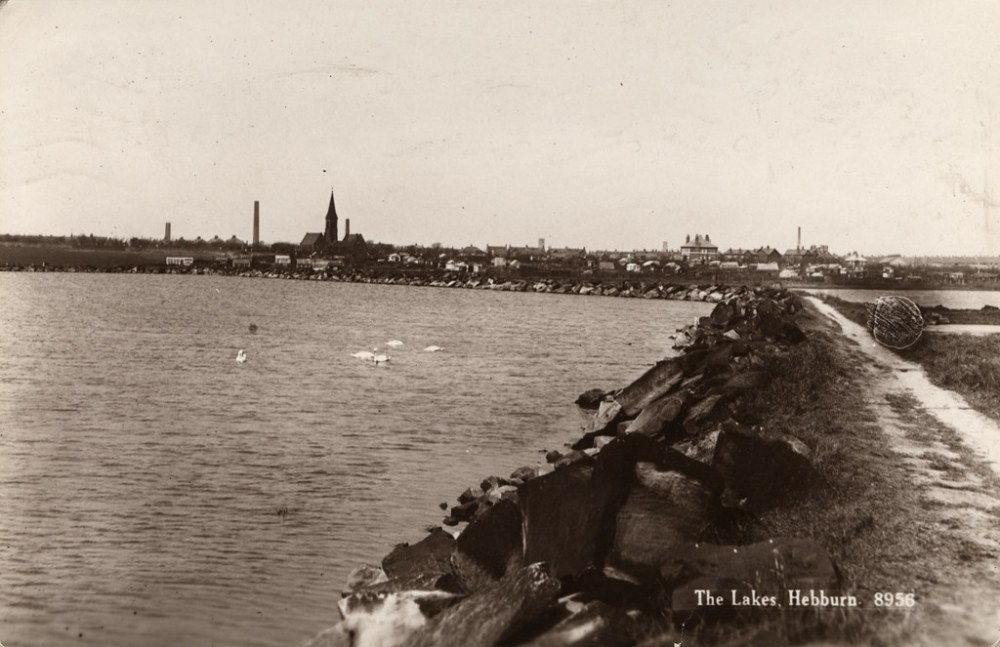 011503:Hall Ponds Hebburn